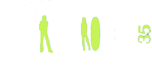 Logoshop35 1 nl.jpg 1 copy