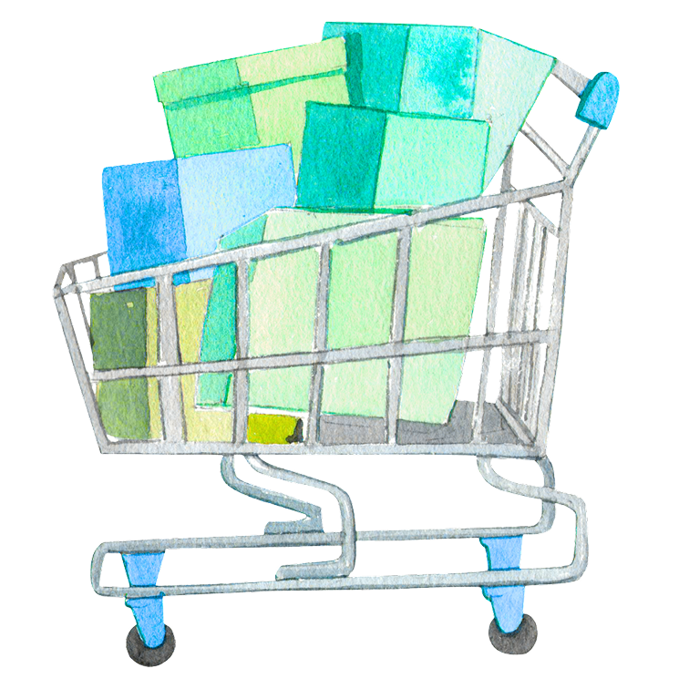 Ontwerp zonder titel (10) (1) 1