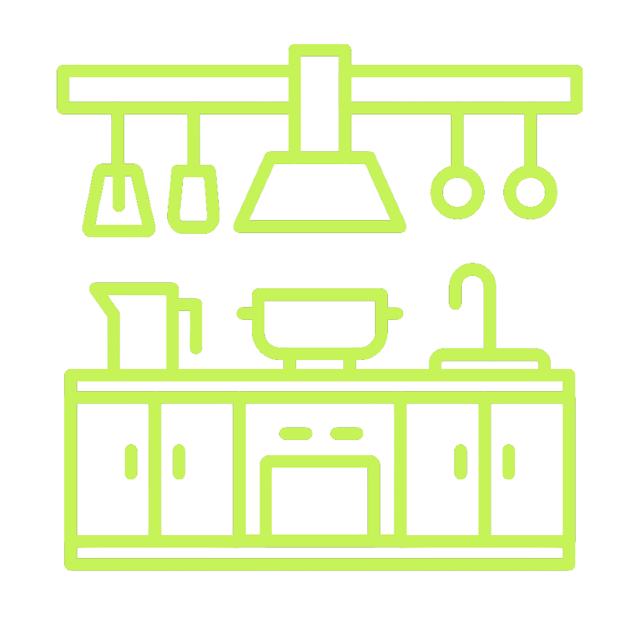 Ontwerp zonder titel (16) (1)