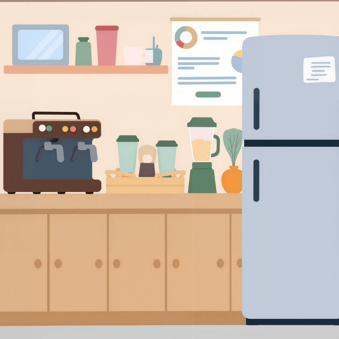 Ontwerp zonder titel (19)