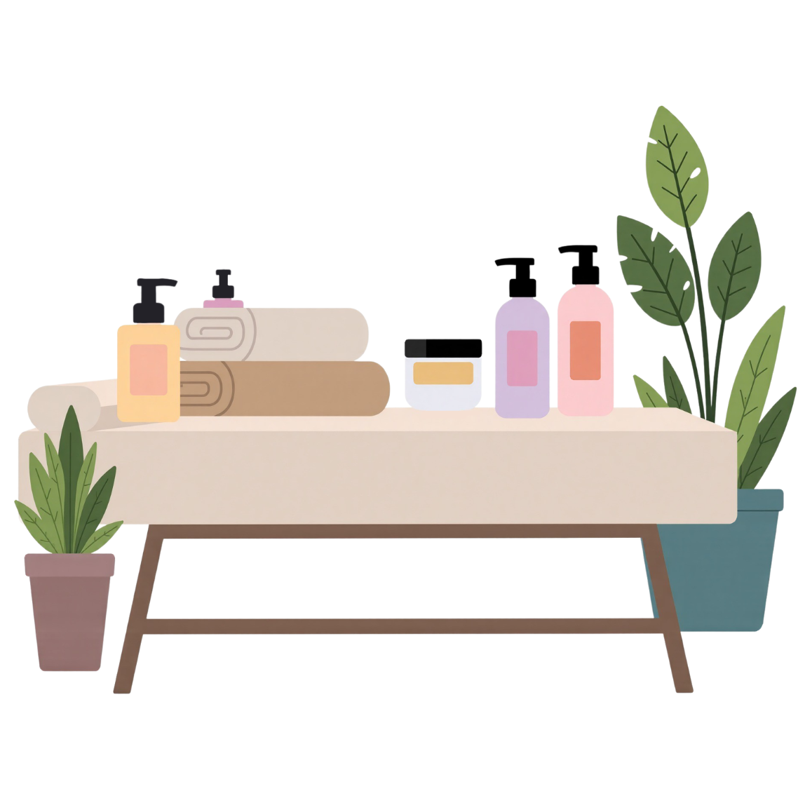 Ontwerp zonder titel (21)